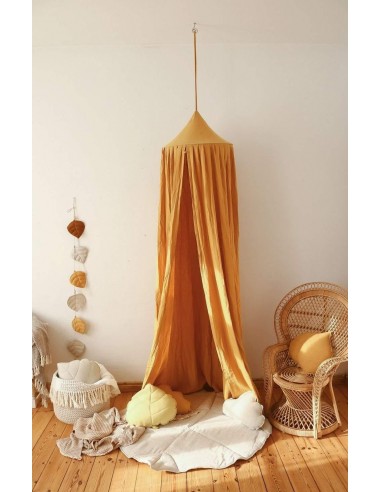 “Ochre” Canopy acheter